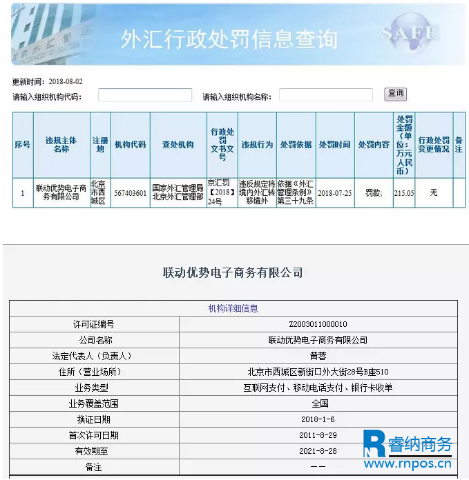 外汇第三方(外汇第三方平台) 外汇第三方(外汇第三方平台)