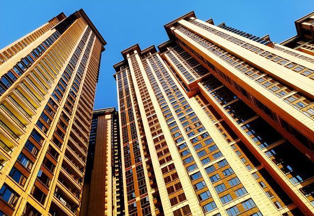 房价与外汇(外汇和房价为啥只能保一个) 房价与外汇(外汇和房价为啥只能保一个)