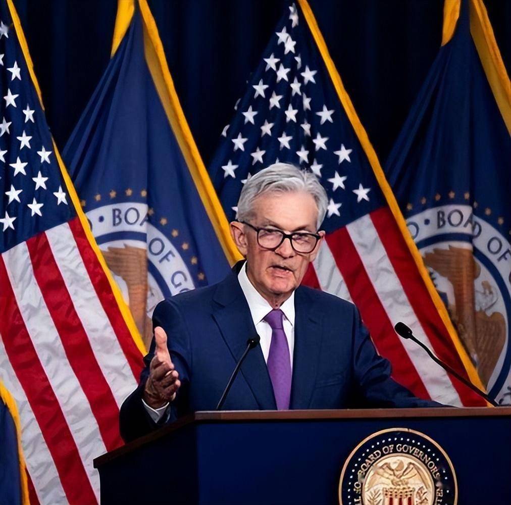 纽约外汇市场(纽约外汇市场美元与英镑的汇率是1英镑) 纽约外汇市场(纽约外汇市场美元与英镑的汇率是1英镑)