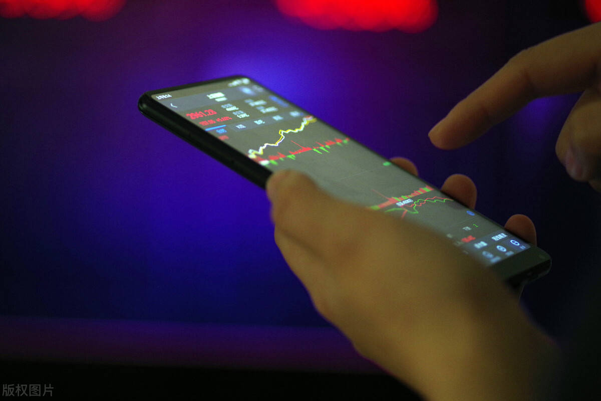 外汇失败(外汇失败情况说明怎么写) 外汇失败(外汇失败情况说明怎么写)