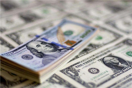 和汇外汇(和汇平台可靠吗) 和汇外汇(和汇平台可靠吗)