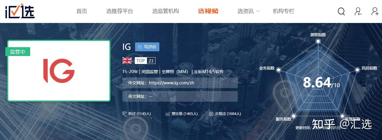 国际正规外汇平台(国际正规外汇平台排行榜) 国际正规外汇平台(国际正规外汇平台排行榜)