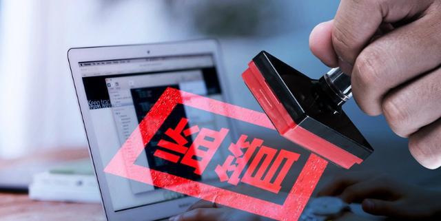 外汇亏损追回(外汇亏损了还能挽回) 外汇亏损追回(外汇亏损了还能挽回)