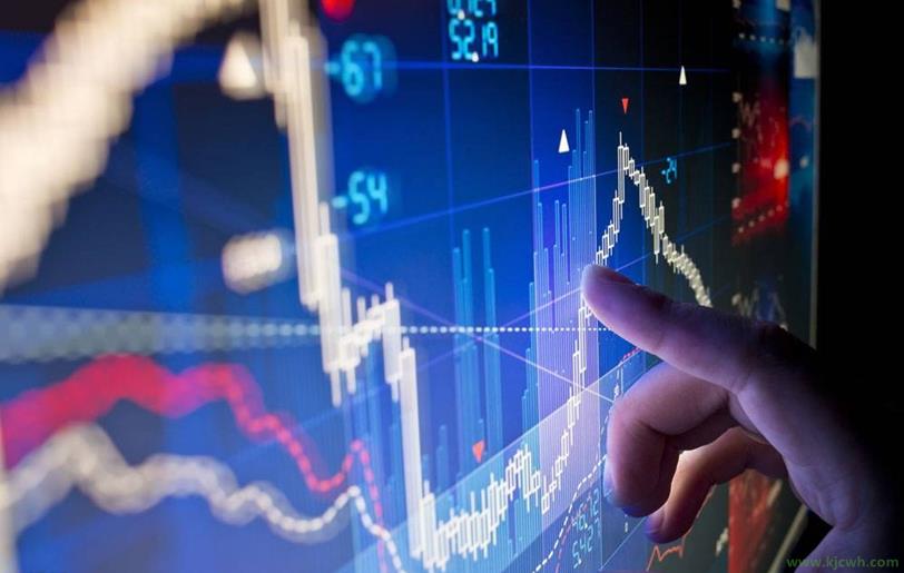 外汇亏损怎么办(外汇亏损了还能挽回吗) 外汇亏损怎么办(外汇亏损了还能挽回吗)