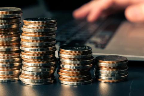 外汇怎么代理(外汇代理是做什么的)