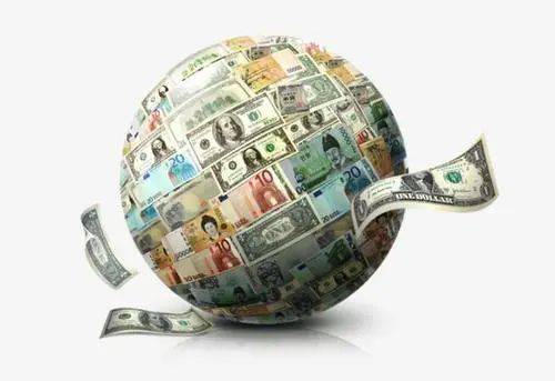 外汇怎么代理(外汇代理是做什么的) 外汇怎么代理(外汇代理是做什么的)