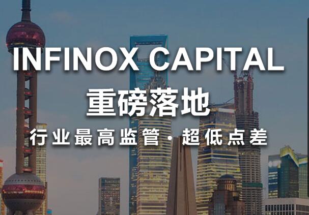 stp外汇(stp外汇券商) stp外汇(stp外汇券商)