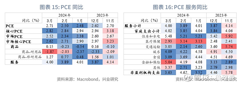 外汇许可(外汇许可证是什么意思) 外汇许可(外汇许可证是什么意思)