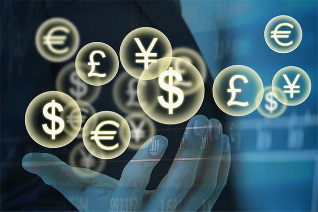 抛外汇(抛外汇犯法吗) 抛外汇(抛外汇犯法吗)