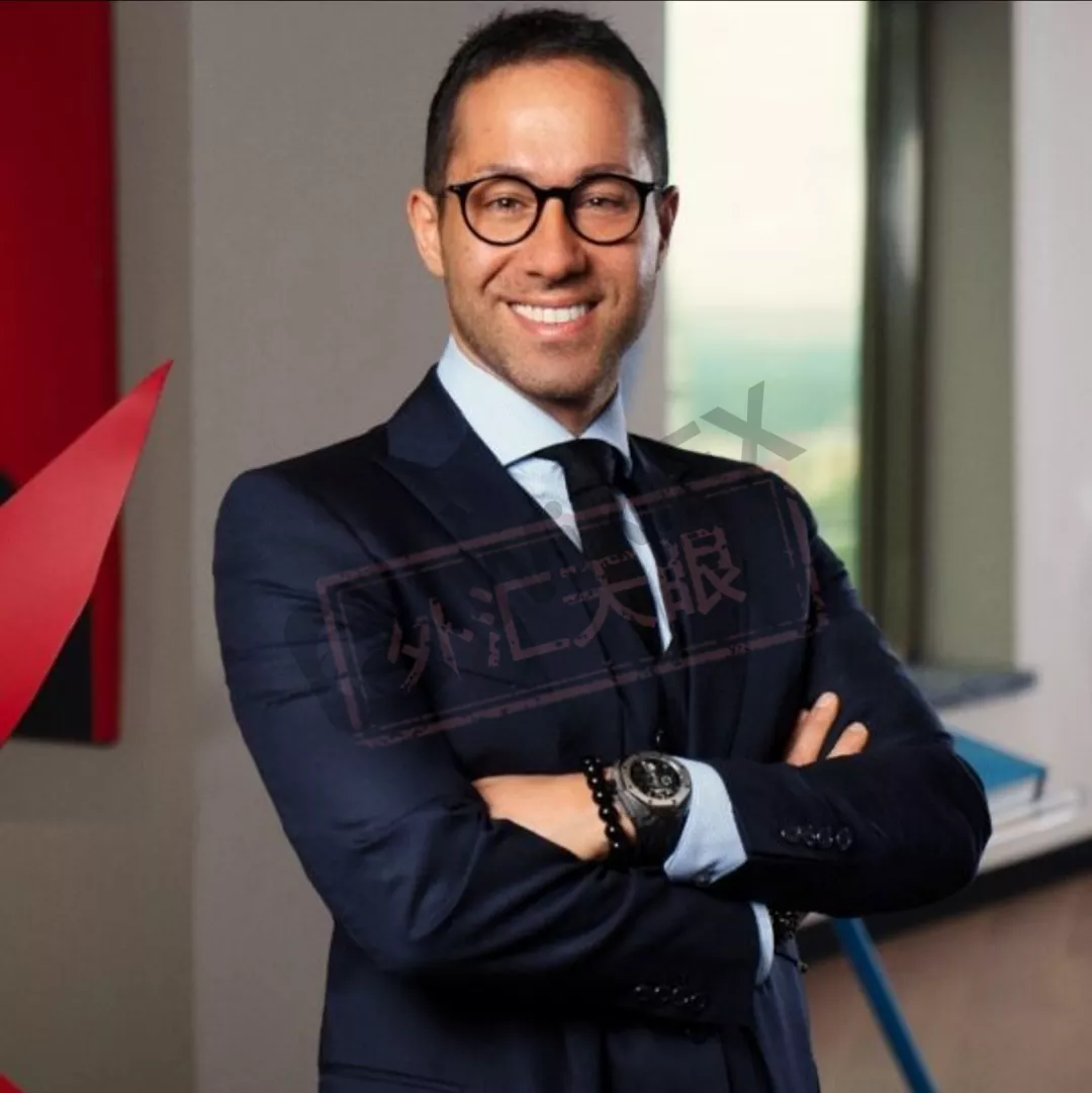 gkfx外汇(grmfx外汇) gkfx外汇(grmfx外汇)