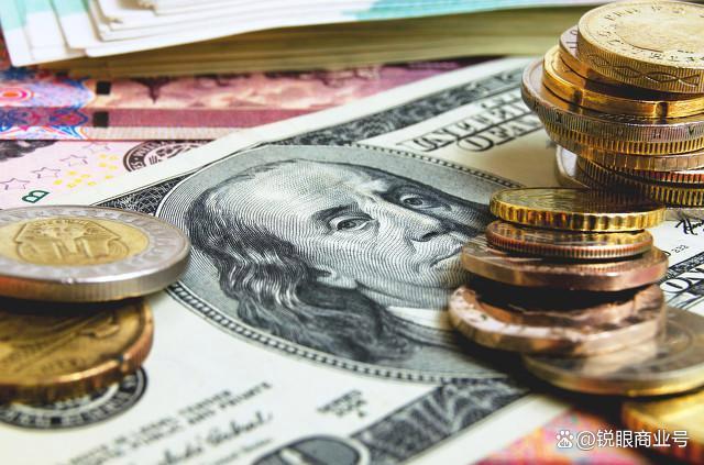 杠杆外汇银行(杠杆外汇是什么意思) 杠杆外汇银行(杠杆外汇是什么意思)