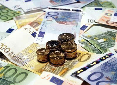 如何做好外汇(如何做好外汇柜员工作) 如何做好外汇(如何做好外汇柜员工作)