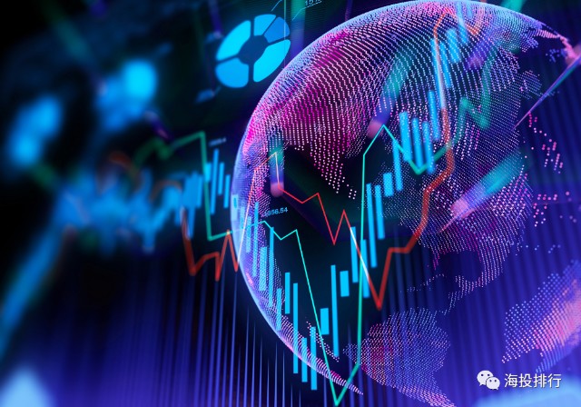 美国外汇平台(美国外汇平台排名前十) 美国外汇平台(美国外汇平台排名前十)