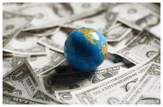 美国外汇平台(美国外汇平台排名前十) 美国外汇平台(美国外汇平台排名前十)