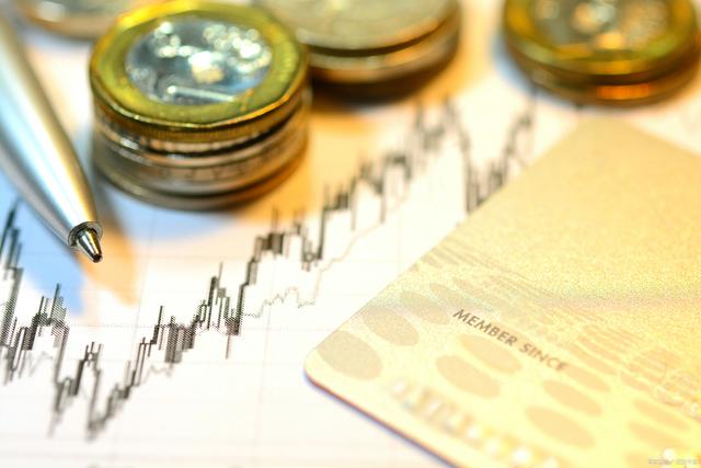 外汇保证金交易平台(外汇保证金交易平台账户被盗可以立案么) 外汇保证金交易平台(外汇保证金交易平台账户被盗可以立案么)