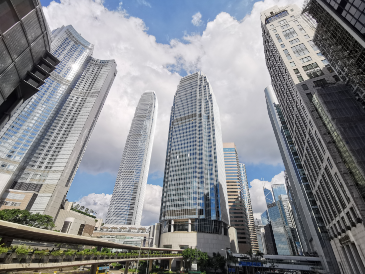 外汇接口(外汇行情接口) 外汇接口(外汇行情接口)