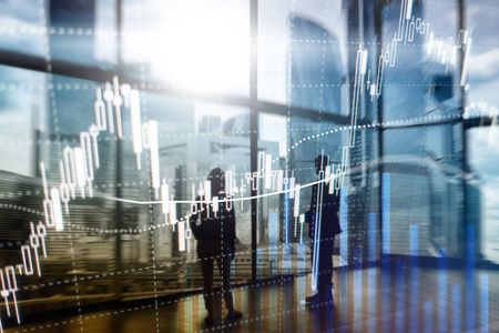 金融外汇交易(金融外汇交易所有比特币买涨买跌吗是真的吗) 金融外汇交易(金融外汇交易所有比特币买涨买跌吗是真的吗)