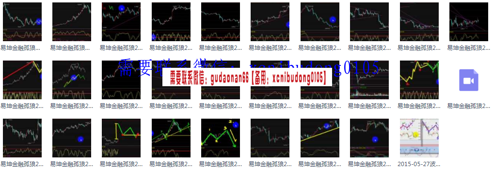 外汇高频(外汇高频交易机器人) 外汇高频(外汇高频交易机器人)