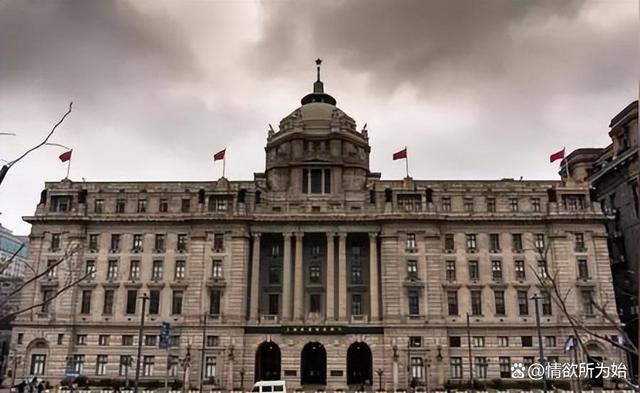 上海的外汇公司(上海正规外汇交易公司) 上海的外汇公司(上海正规外汇交易公司)