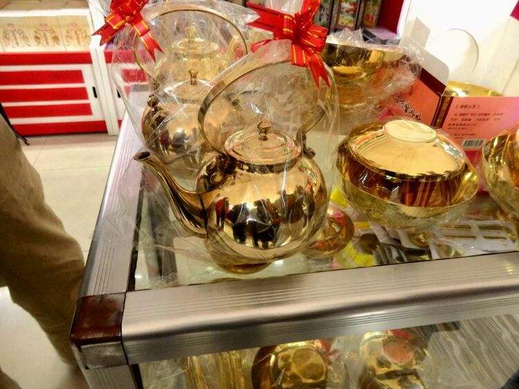 朝鲜外汇(朝鲜外汇储备总额)