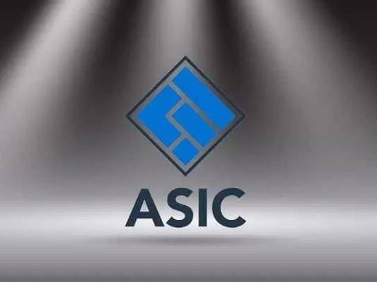 外汇客户资源(外汇客户资源有哪些) 外汇客户资源(外汇客户资源有哪些)