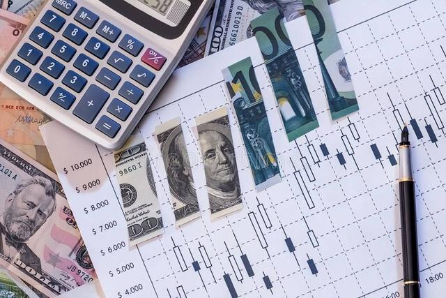 外汇以什么盈利(外汇以什么盈利为主) 外汇以什么盈利(外汇以什么盈利为主)