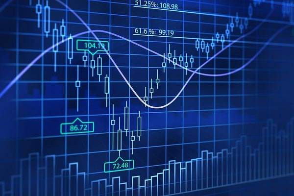 抄外汇平台(抄外汇app) 抄外汇平台(抄外汇app)