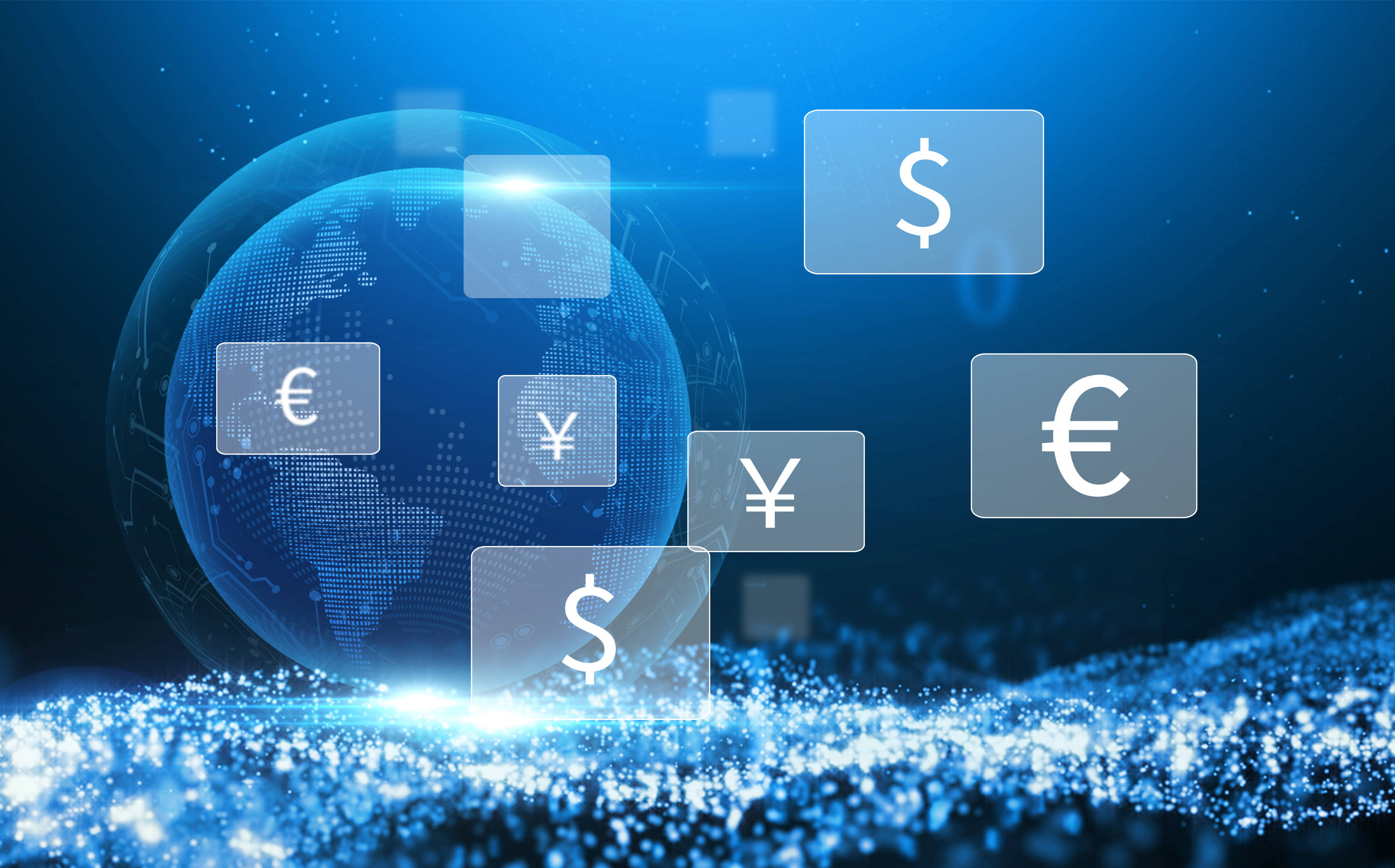 外汇第三方(外汇第三方平台是什么意思) 外汇第三方(外汇第三方平台是什么意思)