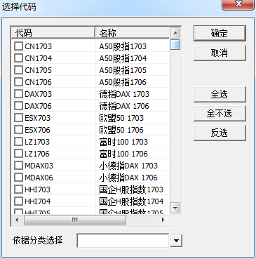 外汇反向跟单(外汇反向跟单漏洞) 外汇反向跟单(外汇反向跟单漏洞)