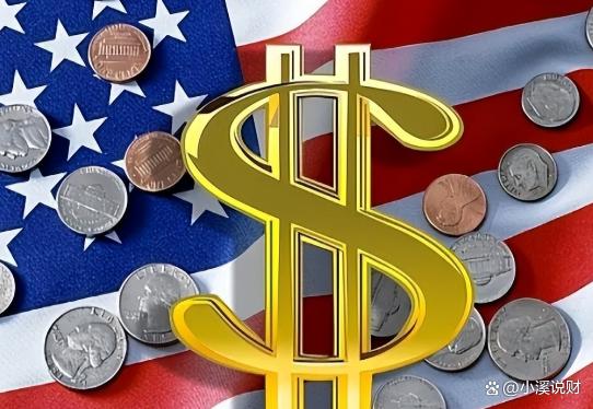 外汇供求(外汇供求是什么意思) 外汇供求(外汇供求是什么意思)