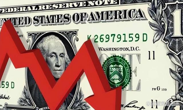 外汇风险案例(外汇风险案例分析与解决方案) 外汇风险案例(外汇风险案例分析与解决方案)