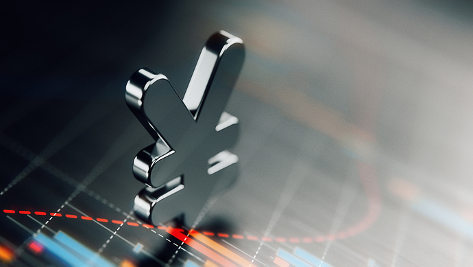 外汇降低(外汇降低则外币贬值) 外汇降低(外汇降低则外币贬值)