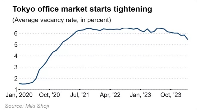 外汇分析师资格证(外汇分析师年薪多少) 外汇分析师资格证(外汇分析师年薪多少)