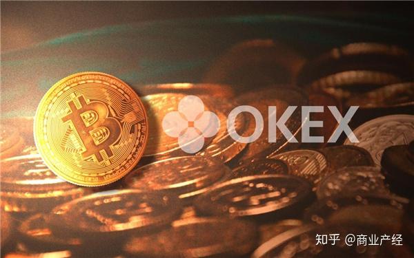 做市商外汇(外汇 做市商) 做市商外汇(外汇 做市商)