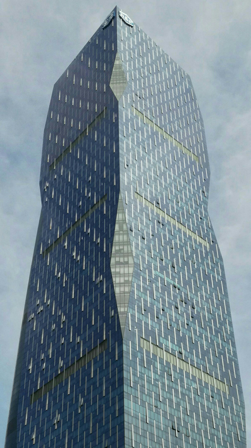 盈凯外汇(盈凯外汇是真平台吗) 盈凯外汇(盈凯外汇是真平台吗)