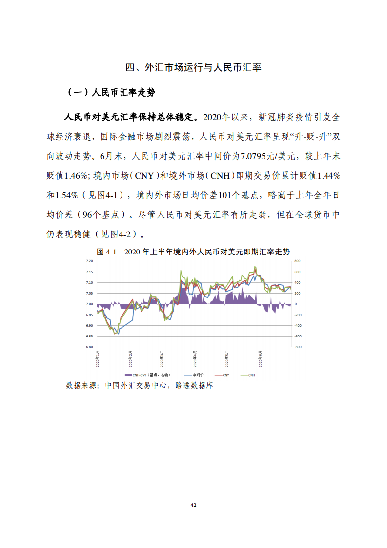 外汇性质(外汇定义及特点) 外汇性质(外汇定义及特点)