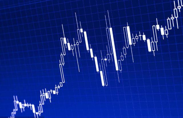 外汇风险案例(外汇风险案例分析与解决方案) 外汇风险案例(外汇风险案例分析与解决方案)