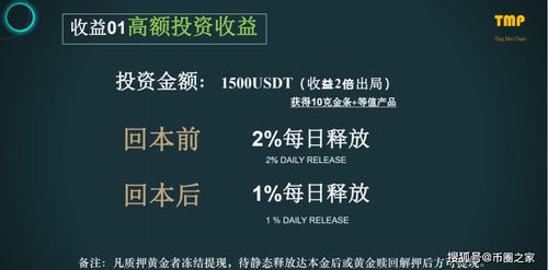 招外汇操盘手(招外汇操盘手是真的吗) 招外汇操盘手(招外汇操盘手是真的吗)