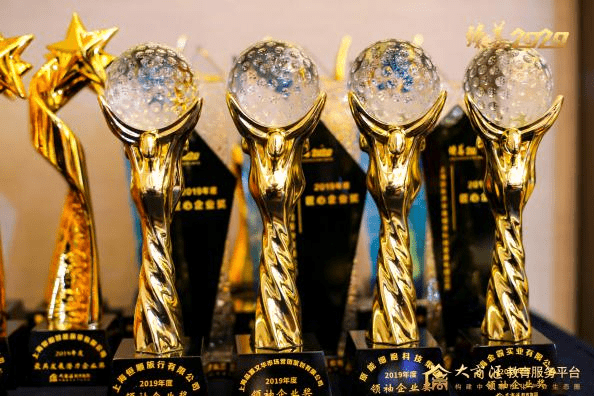 汇和外汇(汇与汇的区别) 汇和外汇(汇与汇的区别)