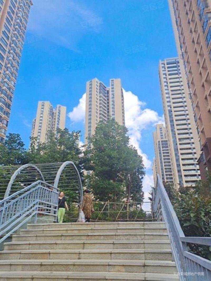 汇和外汇(汇与汇的区别) 汇和外汇(汇与汇的区别)