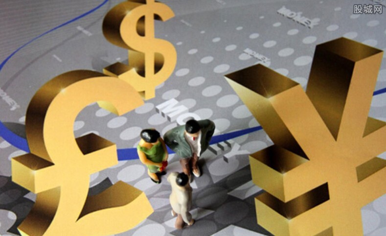 温州外汇(温州外汇骗局) 温州外汇(温州外汇骗局)