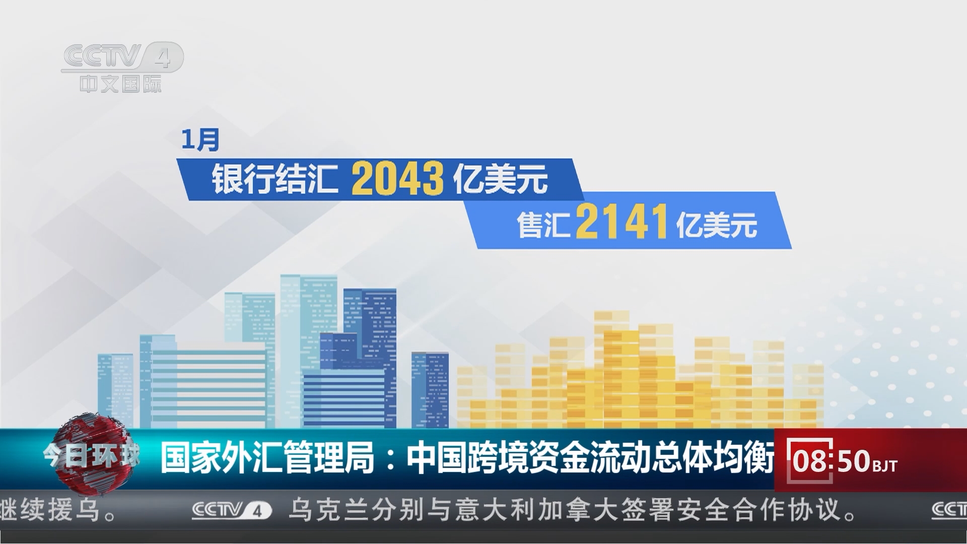 国家外汇申报平台(国家外汇申报平台登录官网)