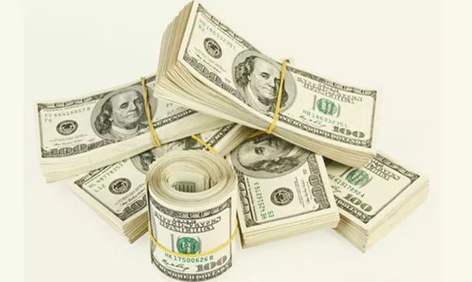 什么是抄外汇(国内抄外汇合法吗) 什么是抄外汇(国内抄外汇合法吗)