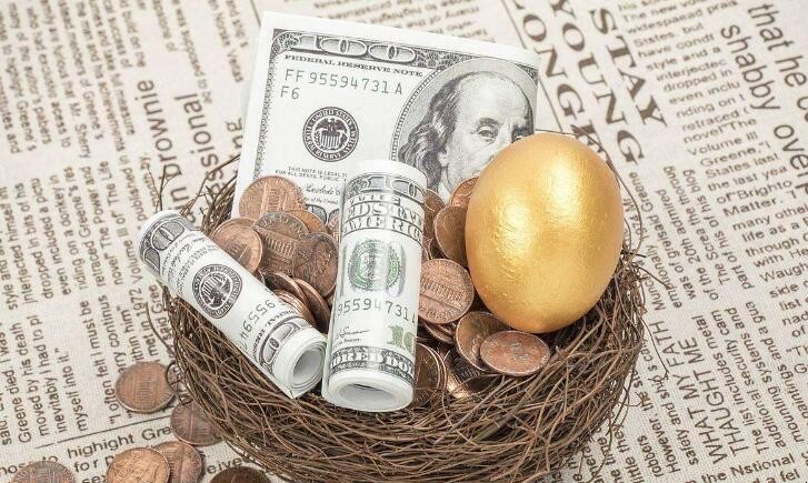 什么是抄外汇(国内抄外汇合法吗) 什么是抄外汇(国内抄外汇合法吗)