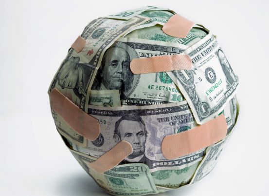 美国外汇平台(美国的外汇平台)