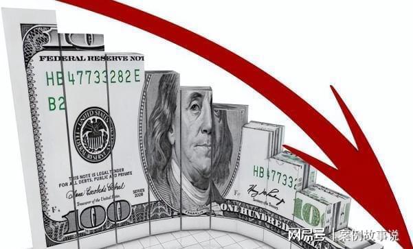 美国外汇平台(美国的外汇平台) 美国外汇平台(美国的外汇平台)