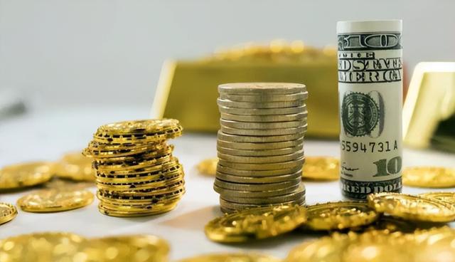 中国的外汇政策(中国的外汇政策包括) 中国的外汇政策(中国的外汇政策包括)