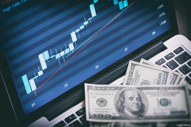 美国外汇平台(美国外汇平台app) 美国外汇平台(美国外汇平台app)