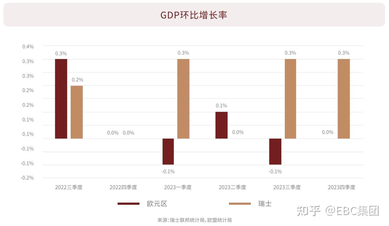 外汇路径(外汇路径怎么回事) 外汇路径(外汇路径怎么回事)