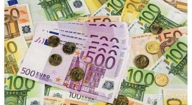 外汇市场特点(外汇市场的特点) 外汇市场特点(外汇市场的特点)